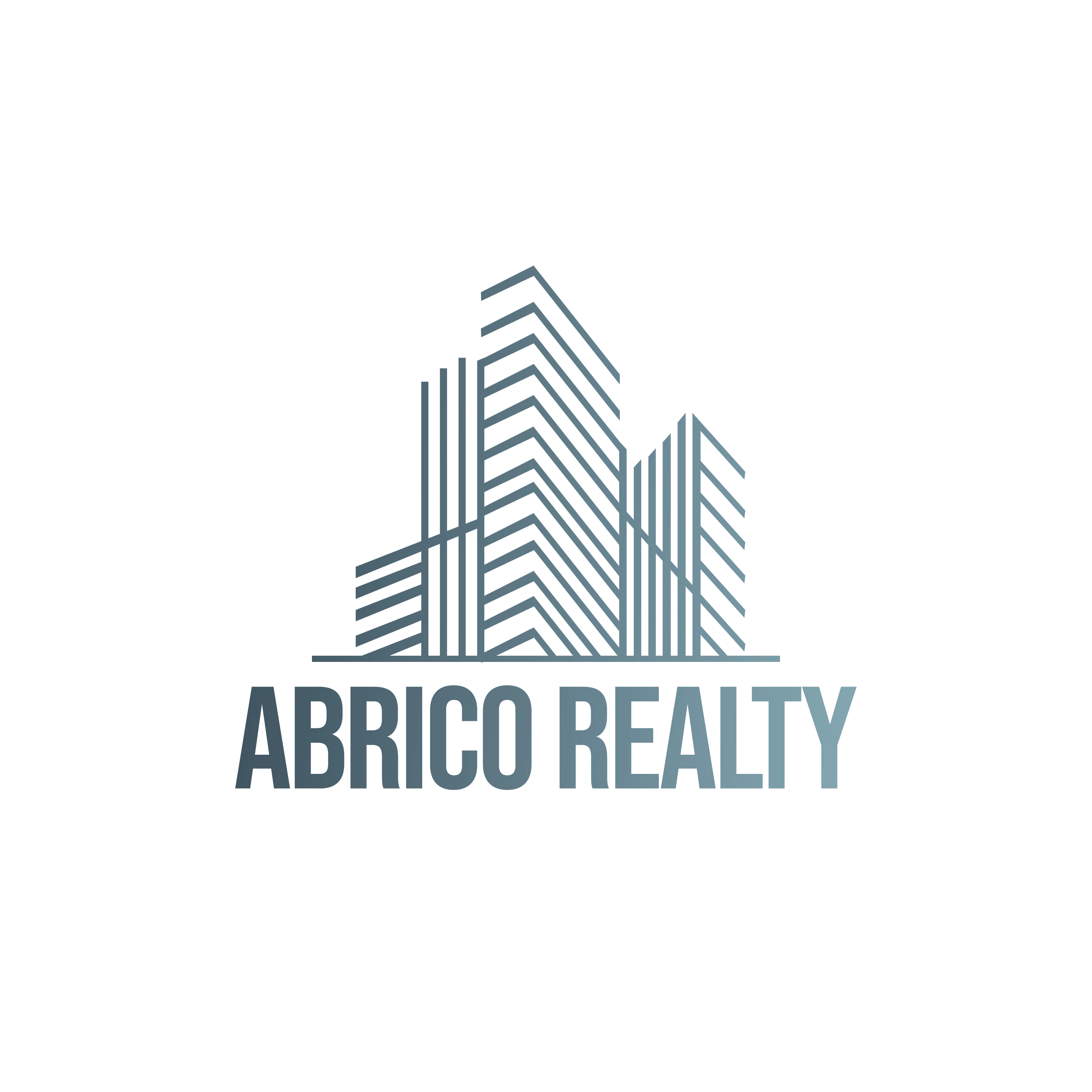Carole K. - Abrico Realty Logo